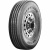 Фото грузовой шины Deestone SV401 11/0 R22.5 146/143M Универсальная